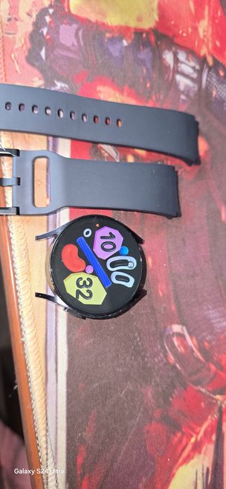 Galaxy watch 6 40mm