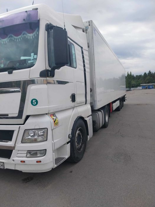 СПЕШНО! Продава се!