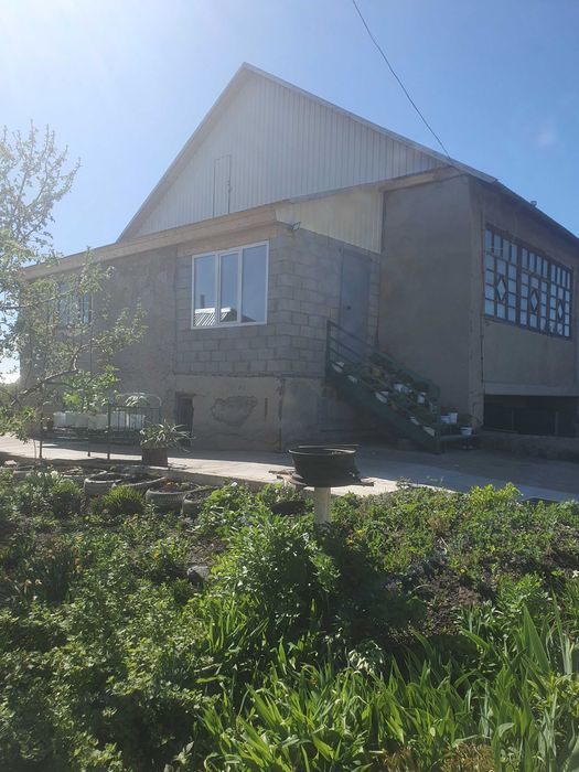 Продам частный дом