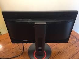 Монитор 144гц Acer XF240H