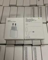 adaptoare 20w incarcator fast charge iPhone X 11 12 13 14 15 Pro Max