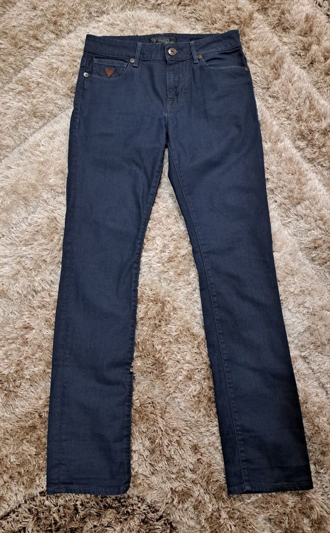 Дамски дънки GUESS