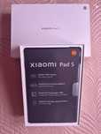 Tabletă Xiaomi Pad 5 256GB Cosmic Gray