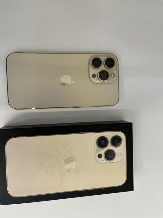 Iphone 13 pro айфон 13 про