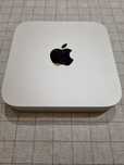 Mac Mini M1, 16GB RAM, 512GB SSD