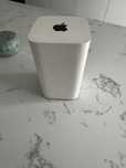 Router Apple Wireless Airport Extreme Gen 5 model A1521