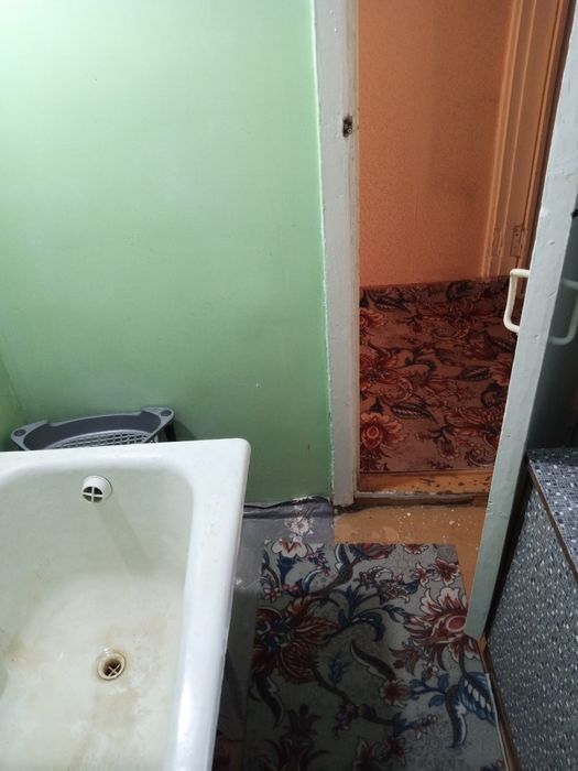 Аренда квартира чилонзор 7