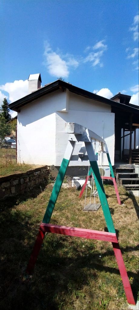 Продава се Къща в с. Кошарево, Област Перник - 60 кв.м за 1050 €/кв.м - Снимка #18
