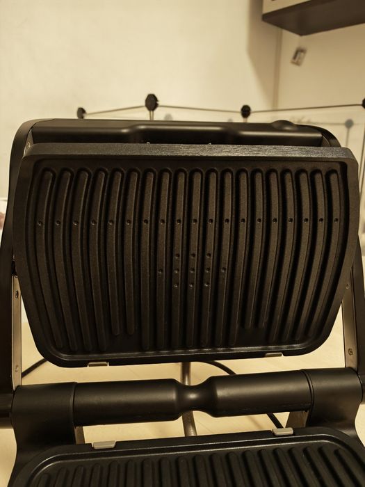 Tefal Optigrill+