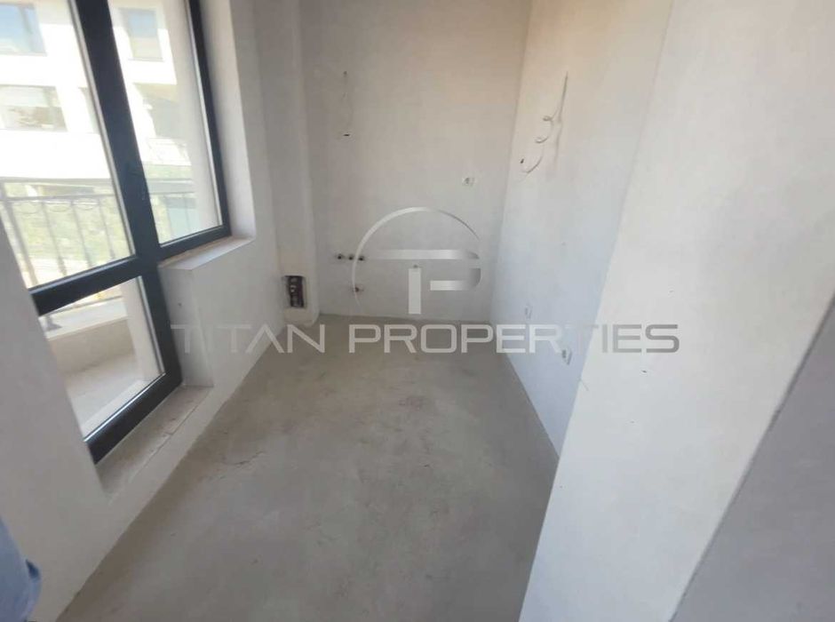 Продава се Двустаен апартамент в Пловдив, Център - 60 кв.м за 2317 €/кв.м - Снимка #2