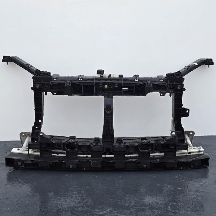 Trager armatura bara fata Renault Trafic 3