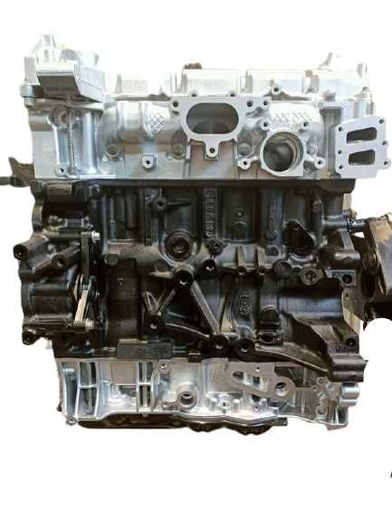 Motor 2.0 Ecoblue 4x4 BKRA