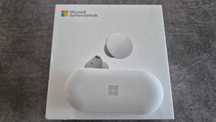 Microsoft Surface Earbuds Căști Wireless Autonomie 24h Control Tactil