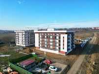 Onyx Residence - TAXE NOTARIALE (antecontract si contract final) CADOU