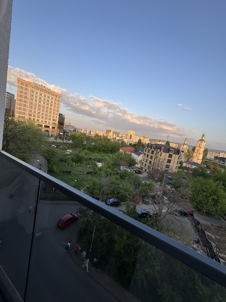 IS GLAM Apartments Regim Hotelier Iasi Centru - Palas - Newton 1-2-3C