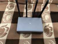 Xiaomi Рутер R3P