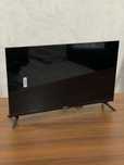 Tv - 32smart 43smart