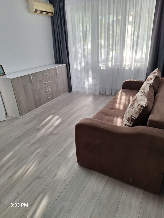 Apartament inchiriere