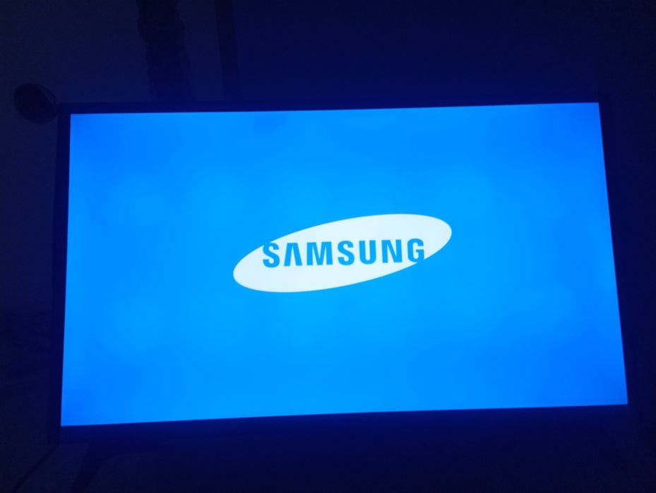 Samsung 32 sotiladi