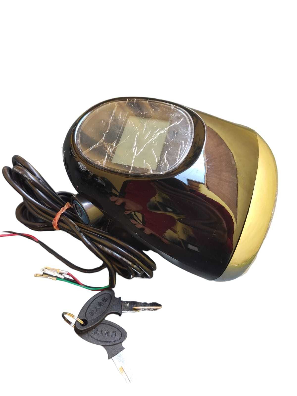 far scuter electric trotineta 630652 acceleratie incarcator alte piese