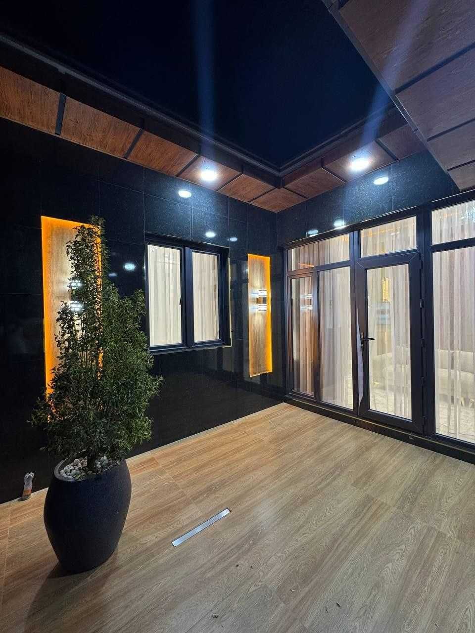 Продаётся квартира Новостройка жк ракат