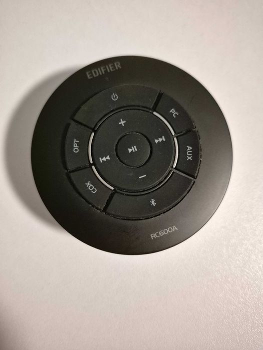 Sistem audio 2.1 Edifier S350DB