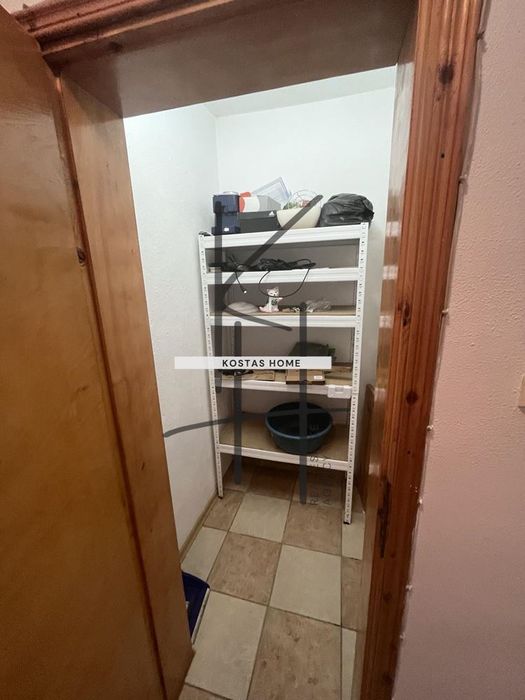 Дава се под наем Двустаен апартамент в Варна, Аспарухово - 70 кв.м за 229.5 € - Снимка #8