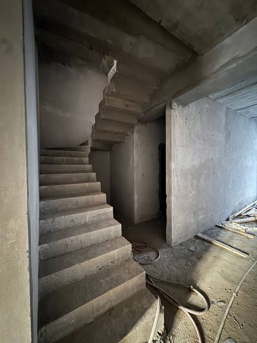 Продается Эксклюзивний Дом Коробка Юнусабад 1,1 Соток ТЦ Хайтаун