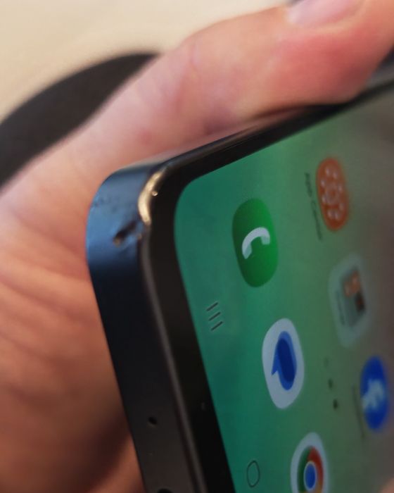 Vând sau Schimb Samsung Galaxy A26 5G