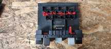 Calculator confort Vw, Audi, Seat, Skoda 3C0937049D
