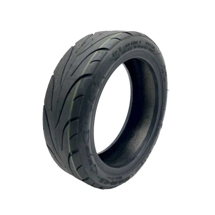 Cauciuc tubeless 10 inch 10x2.5-6.5 Ninebot MAX G30 Myria Titan Kugoo