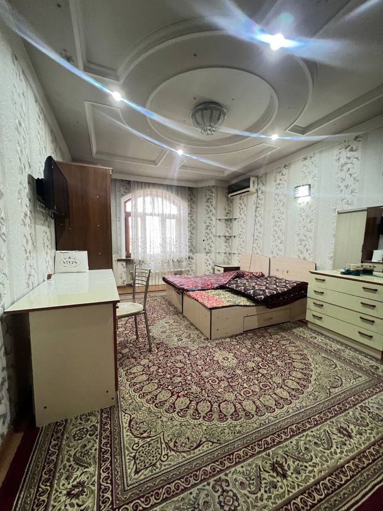Продаётся  дом Чиланзар район, Мевазор махалла