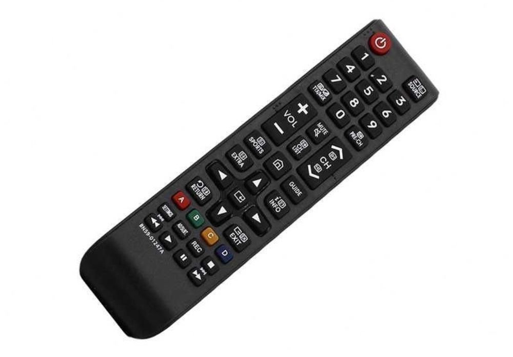 Telecomanda LG Noua