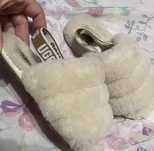 -Vand incaltati UGG uri  fete -