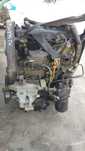motor ahu 1.9 tdi  vw sharan seat alhambra ford galaxy