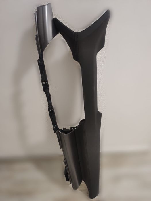 Части за Мазда ЦХ-5 / Mazda CX-5 (2018)