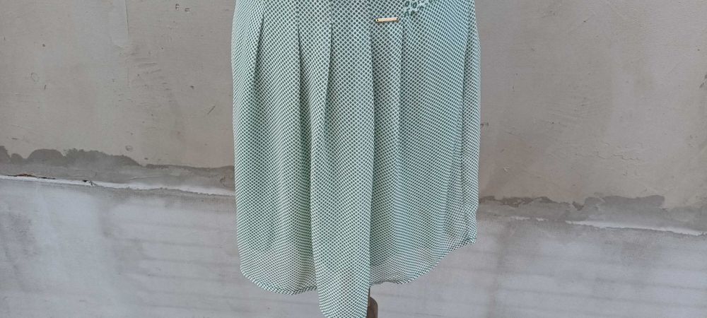 Nabila | rochie dama | mar. 36 | S