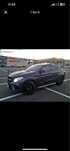 Mercedes Benz GLE Coupe//Pachet AMG//Panoramic