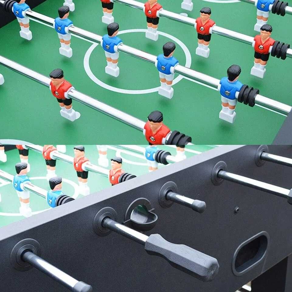 Настольный футбол Профессиональный 55" Soccer table