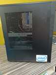 Asus D500 Md CZ I3 12100