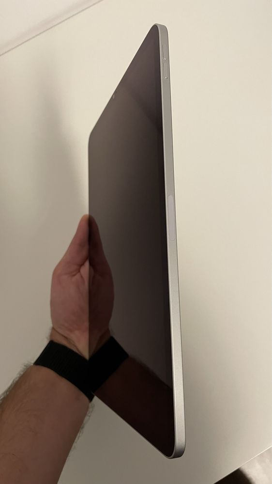 iPad Pro 11 | 3rd gen | 256 GB | Impecabil