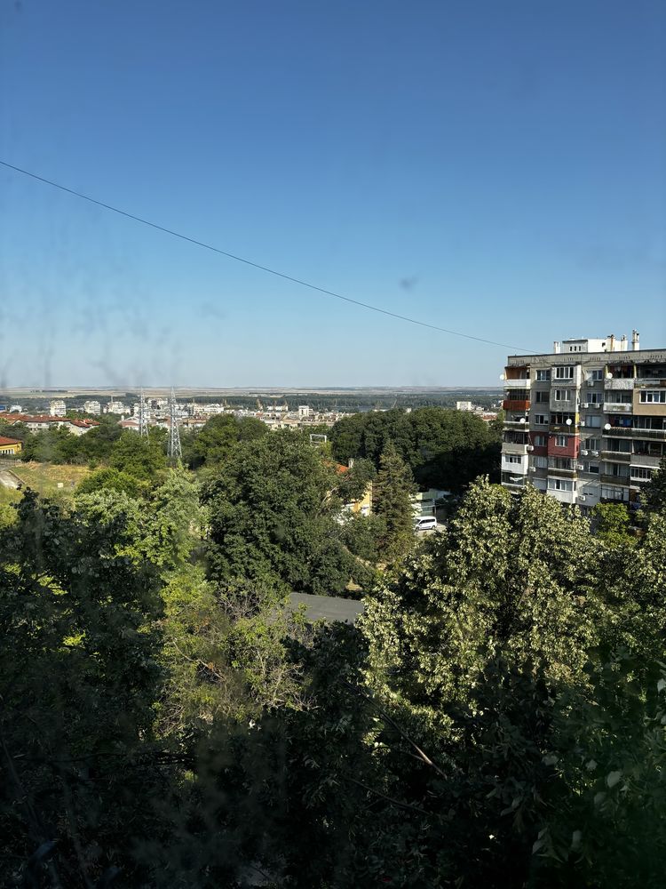 Двустаен апатамент -73000€ “ Дружба”-1