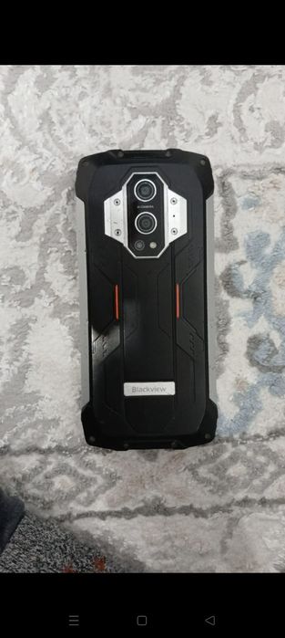 Продам телефон в отличном состоянии