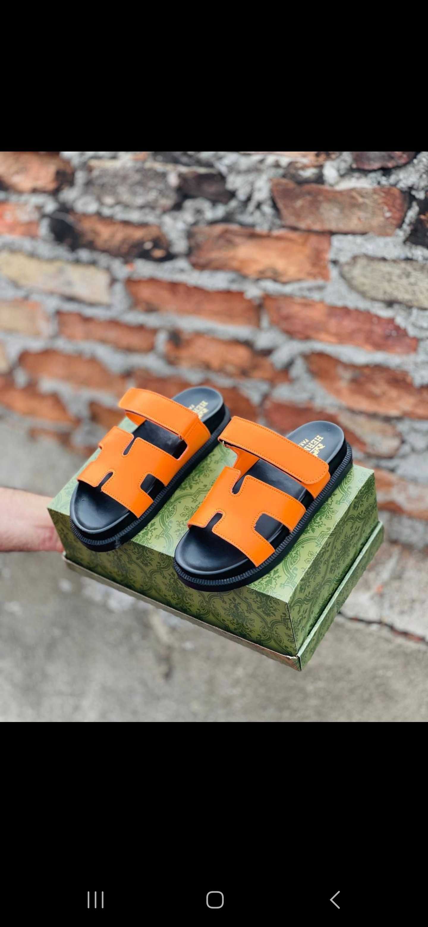 Чехли hermess miu lv
