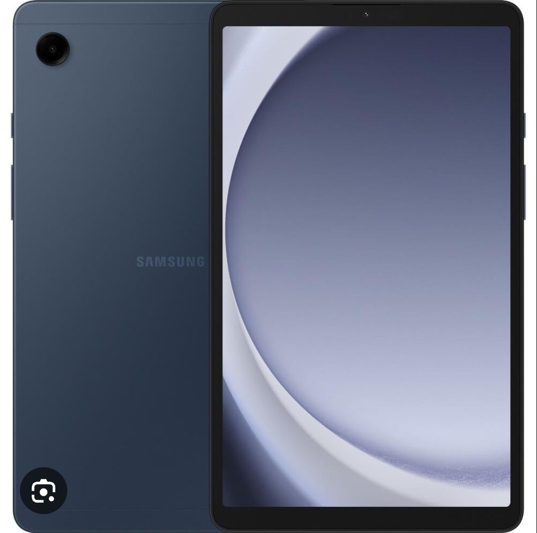 Samsung Galaxy  tab A9