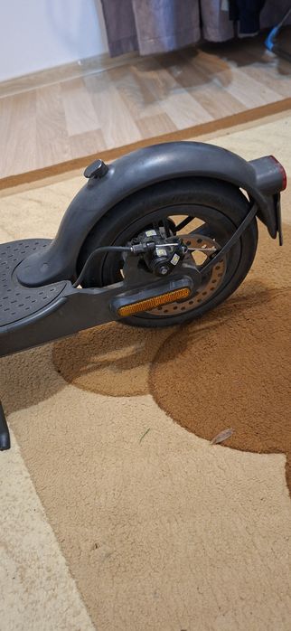 Vănd trotineta xiaomi pro2