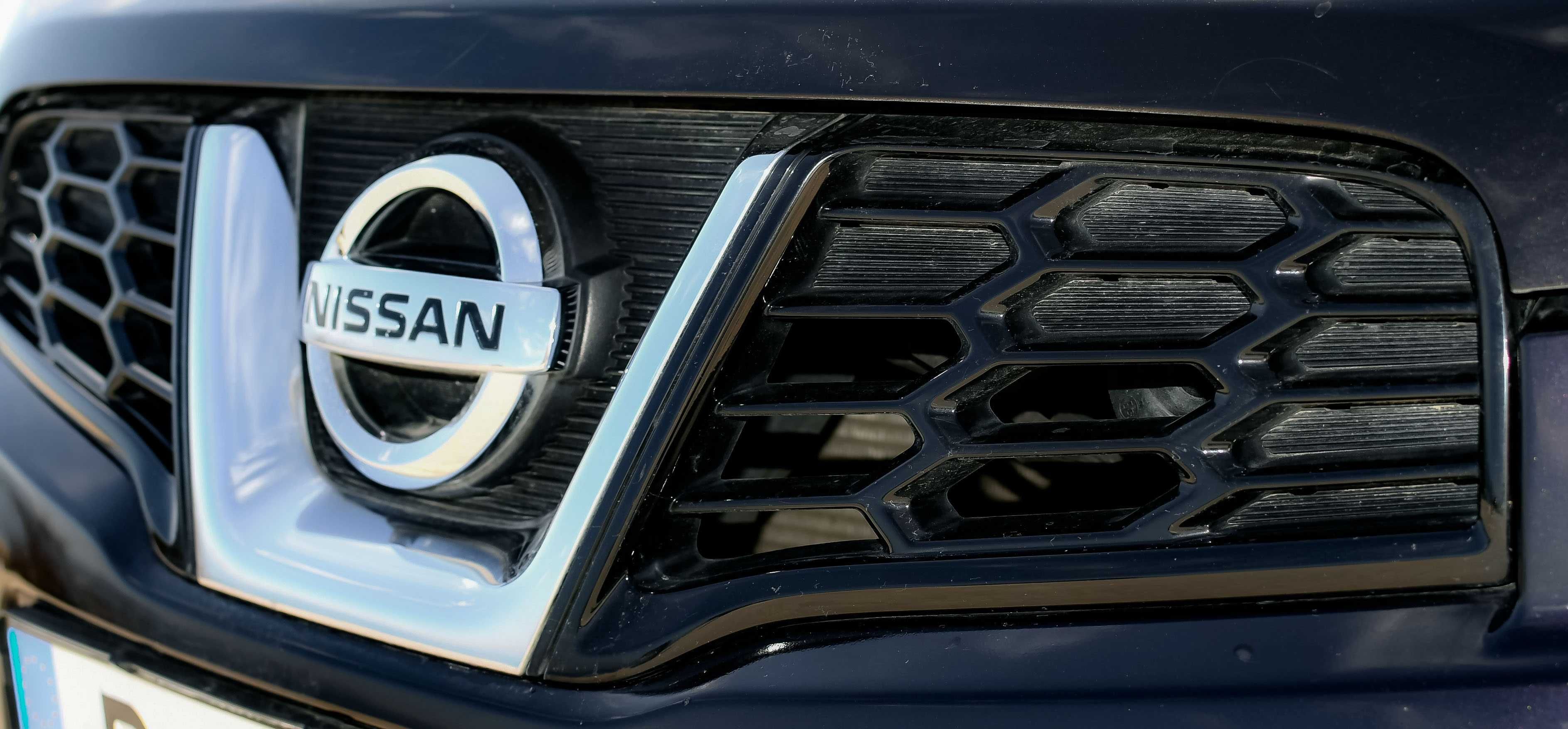 Nissan Qashqai 2010, 1. 6 BIFUEL газ-бензин