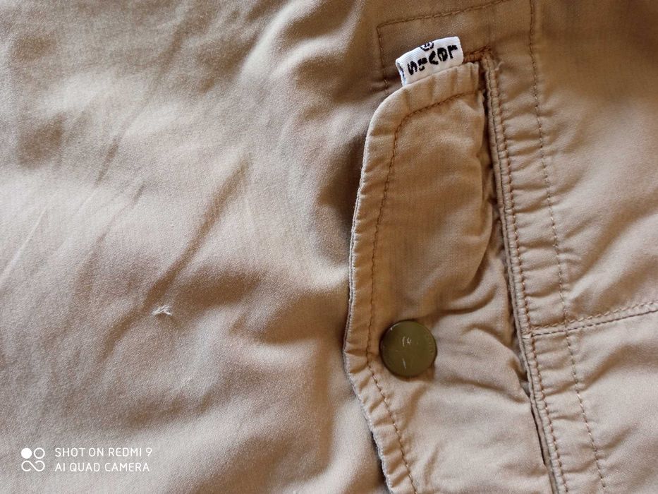 Abercrombie&Fitch,Hollister,Levi,s,къси панталони,къси гащи.