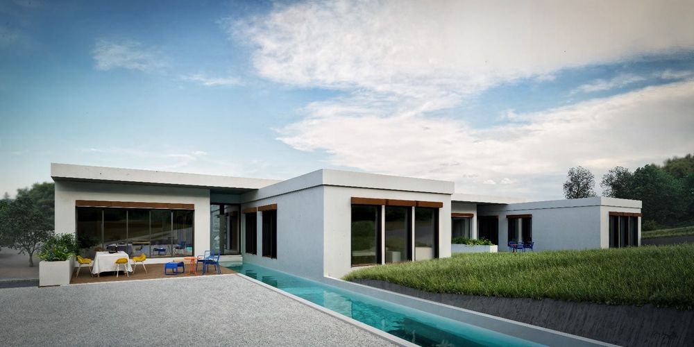 Teren de vânzare în Făget, pe limita Cluj-Napoca/Feleacu - Str Dianei