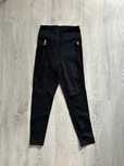 Pantaloni fitness marca ONLY
